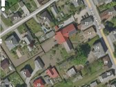 Tradicinės senosios miesto architektūros - nuotraukos Nr. 5
