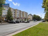 Parduodamas Tvarkingas 2 Kambarių Butas - nuotraukos Nr. 20