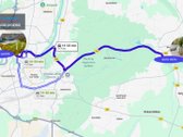 Parduodamas Tvarkingas 2 Kambarių Butas - nuotraukos Nr. 22