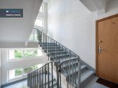Tvarkingas 3 Kambarių Butas Renovuotame Name - nuotraukos Nr. 20