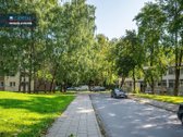 Tvarkingas 3 Kambarių Butas Renovuotame Name - nuotraukos Nr. 24