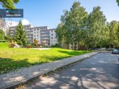 Tvarkingas 3 Kambarių Butas Renovuotame Name - nuotraukos Nr. 25