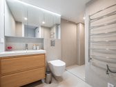 Nuomojamas jaukus ir šviesus loftas Vytenio g - nuotraukos Nr. 17