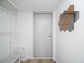 Nuomojamas jaukus ir šviesus loftas Vytenio g - nuotraukos Nr. 19