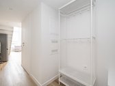 Nuomojamas jaukus ir šviesus loftas Vytenio g - nuotraukos Nr. 20