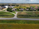Parduodamas žemės sklypas prie pat Via - nuotraukos Nr. 2