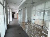 Išnuomojamos 901,72 kv. m. administracinės - nuotraukos Nr. 7