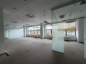 Išnuomojamos 901,72 kv. m. administracinės - nuotraukos Nr. 11