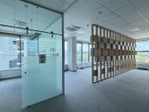 Išnuomojamos 901,72 kv. m. administracinės - nuotraukos Nr. 8
