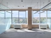 Išnuomojamos 901,72 kv. m. administracinės - nuotraukos Nr. 3