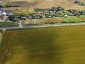 Parduodamas žemės sklypas prie pat Via - nuotraukos Nr. 4