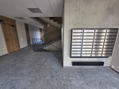 P70 – namai aktyviam miesto žmogui, kurio - nuotraukos Nr. 6