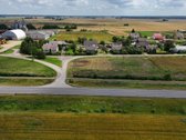 Parduodamas žemės sklypas prie pat Via - nuotraukos Nr. 7
