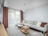 Verta Žinoti - nuotraukos Nr. 5