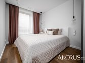 Verta Žinoti - nuotraukos Nr. 6