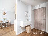 Verta Žinoti - nuotraukos Nr. 12