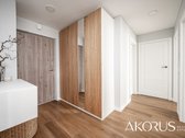 Verta Žinoti - nuotraukos Nr. 13