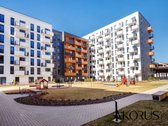 Verta Žinoti - nuotraukos Nr. 14