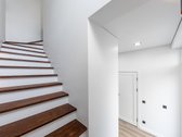 Parduodamas dviejų aukštų, pilnai įrengtas, - nuotraukos Nr. 10