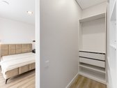 Parduodamas dviejų aukštų, pilnai įrengtas, - nuotraukos Nr. 14