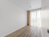 Parduodamas dviejų aukštų, pilnai įrengtas, - nuotraukos Nr. 16