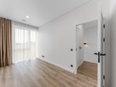 Parduodamas dviejų aukštų, pilnai įrengtas, - nuotraukos Nr. 17