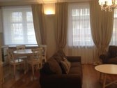 Nuo rugsėjo mėn. atsilaisvina 2 kambarių, - nuotraukos Nr. 3