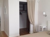 Nuo rugsėjo mėn. atsilaisvina 2 kambarių, - nuotraukos Nr. 6