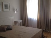 Nuo rugsėjo mėn. atsilaisvina 2 kambarių, - nuotraukos Nr. 7