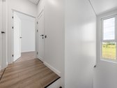 Parduodamas dviejų aukštų, pilnai įrengtas, - nuotraukos Nr. 18