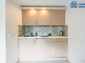 Ieškote kompaktiško, pilnai įrengto būsto - nuotraukos Nr. 10