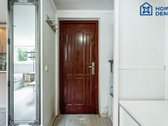 Ieškote kompaktiško, pilnai įrengto būsto - nuotraukos Nr. 15