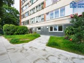 Ieškote kompaktiško, pilnai įrengto būsto - nuotraukos Nr. 16
