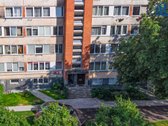 Ieškote kompaktiško, pilnai įrengto būsto - nuotraukos Nr. 19