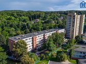 Ieškote kompaktiško, pilnai įrengto būsto - nuotraukos Nr. 21