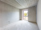 Kviečiu į atvirus namus rugsėjo 3 dieną - nuotraukos Nr. 10