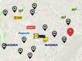Kviečiu į atvirus namus rugsėjo 3 dieną - nuotraukos Nr. 15