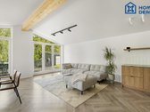 Mėgaukitės išskirtine prabanga – nuosavu - nuotraukos Nr. 3