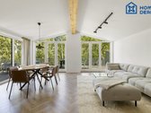 Mėgaukitės išskirtine prabanga – nuosavu - nuotraukos Nr. 4