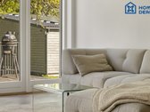 Mėgaukitės išskirtine prabanga – nuosavu - nuotraukos Nr. 5