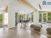 Mėgaukitės išskirtine prabanga – nuosavu - nuotraukos Nr. 6
