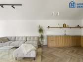 Mėgaukitės išskirtine prabanga – nuosavu - nuotraukos Nr. 7