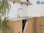 Mėgaukitės išskirtine prabanga – nuosavu - nuotraukos Nr. 8