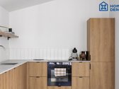 Mėgaukitės išskirtine prabanga – nuosavu - nuotraukos Nr. 9