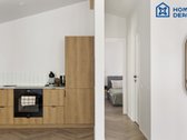 Mėgaukitės išskirtine prabanga – nuosavu - nuotraukos Nr. 10