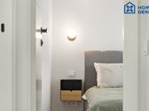 Mėgaukitės išskirtine prabanga – nuosavu - nuotraukos Nr. 11