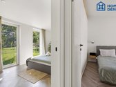 Mėgaukitės išskirtine prabanga – nuosavu - nuotraukos Nr. 12