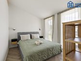 Mėgaukitės išskirtine prabanga – nuosavu - nuotraukos Nr. 13