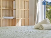 Mėgaukitės išskirtine prabanga – nuosavu - nuotraukos Nr. 14