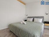 Mėgaukitės išskirtine prabanga – nuosavu - nuotraukos Nr. 15